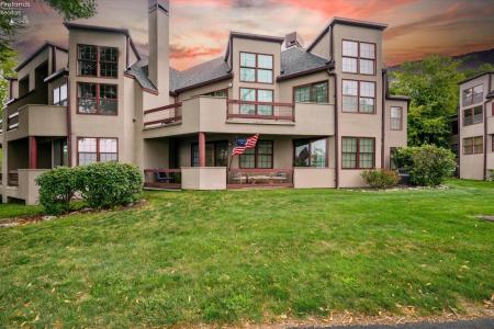 4395 Marin Woods #A, Port Clinton, Ohio 43452, Amerika Birleşik Devletleri