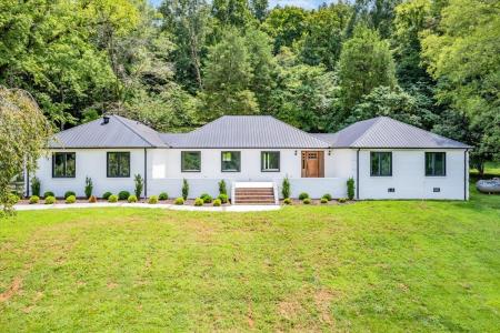 158 County Road 677, Bryant, Alabama 35958, USA