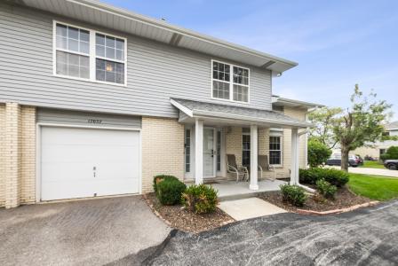 17037 East Circle Drive , 17037, Tinley Park, Illinois 60477, Estados Unidos