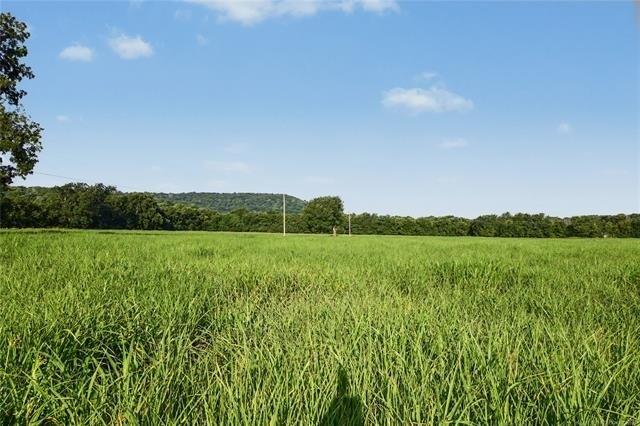12153 Hwy 62, Tahlequah, Oklahoma 74464, Estados Unidos