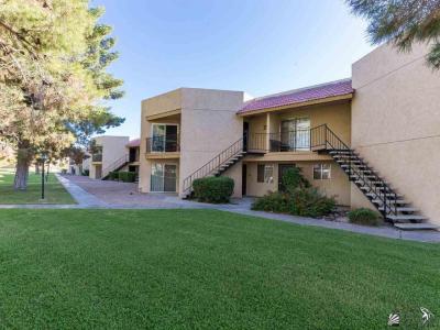 10642 CAMINO DEL SOL unit: #5, Yuma, 아리조나 85367, 미국