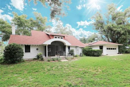 1109 CODY VILLA LOOP Road, Babson Park, Florida 33827, USA