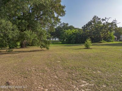 401 2nd Street, Gulfport, Mississippi 39507, Stati Uniti