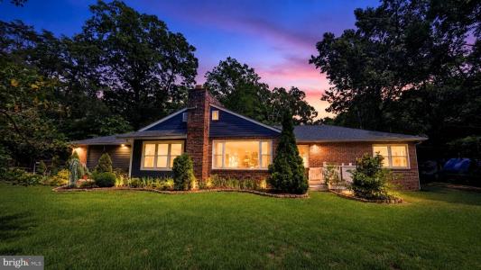 9630 CEDAR Lane, SEAFORD, Delaware 19973, USA
