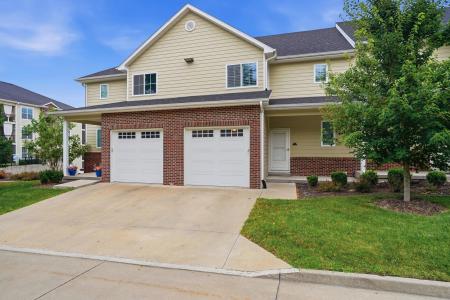4000 W WORLEY St unit: 2, COLUMBIA, Missouri 65203, USA