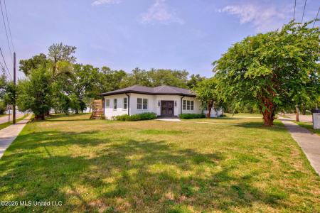 1143 2nd Street, Gulfport, Mississippi 39501, Stati Uniti