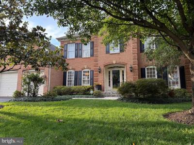 42954 Coralbells Place, Leesburg, Virginia 20176, Stati Uniti