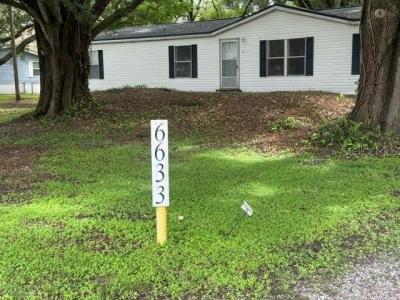6633 GLEN MEADOW Loop, LAKELAND, 佛罗里达州 33810, 美国