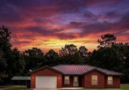 6611 SW 80TH Avenue, OCALA, Florida 34481, USA
