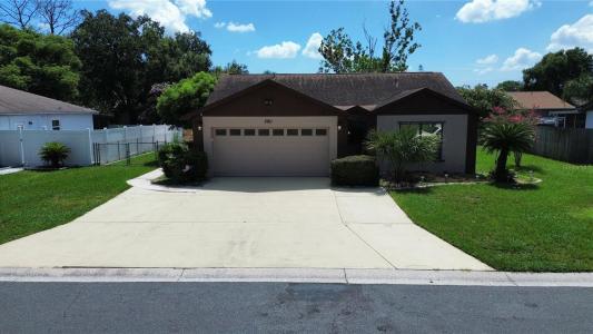 5911 N FORK Court, LAKELAND, Florida 33809, USA