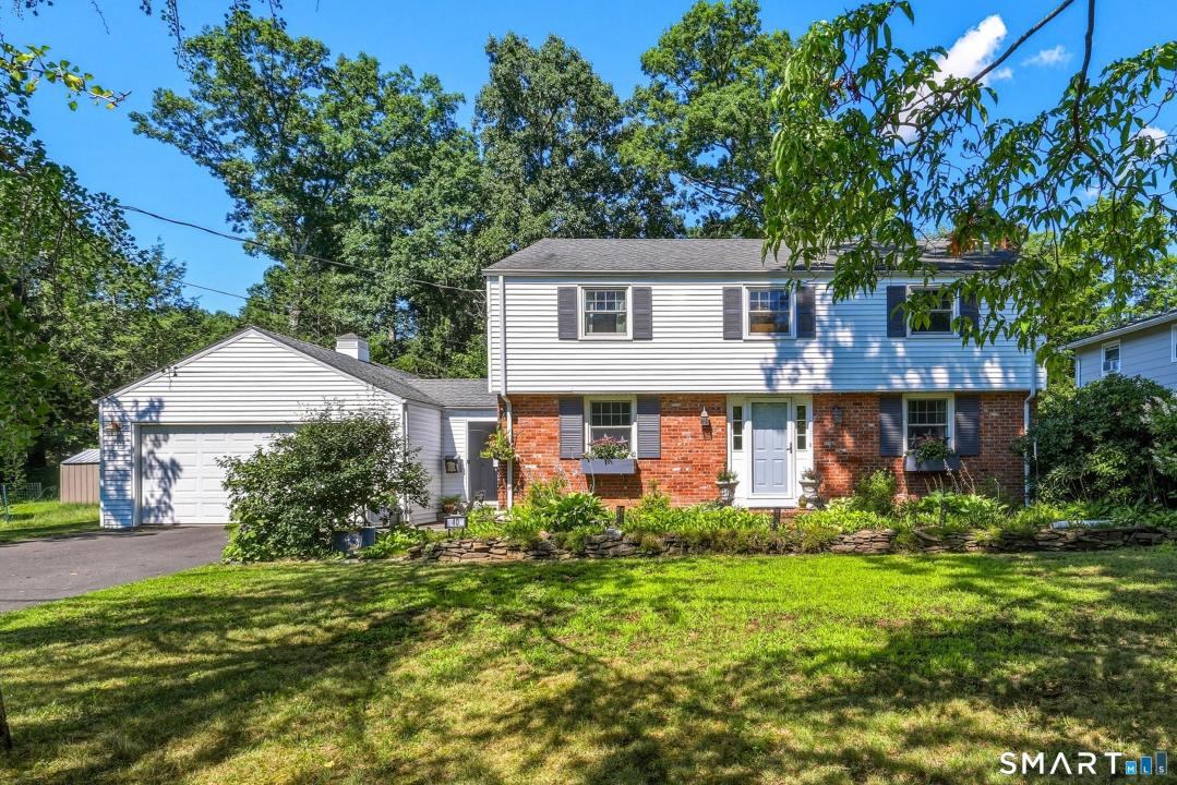 40 Vantana Drive, Bristol, Connecticut 06010, Stati Uniti