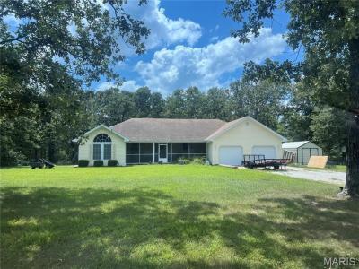 31351 Osborn Drive, Libano, Missouri 65536, Stati Uniti