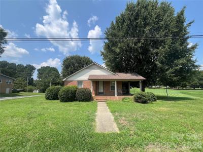 28331 Canton Road, Albemarle, צפון קרוליינה 28001, ארצות הברית של אמריקה 