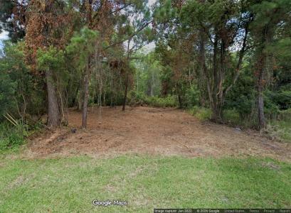 420 KINGWAY Drive, DELTONA, Floride 32725, États-Unis