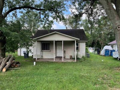 57999 Ellis Street, Elkhart, Indiana 46516, USA