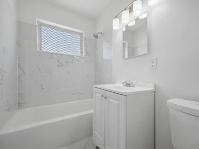 6700 Forest Court, West Palm Beach, Florida 33405, Stati Uniti