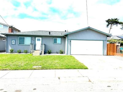 10925 Pieri Court, Moss Landing, California 95039, USA