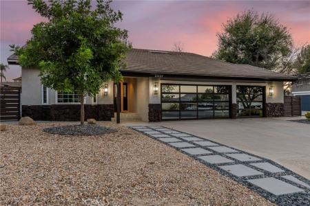 23137 Canyon Lake S, Canyon Lake, California 92587