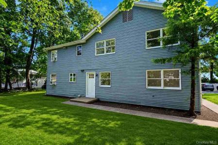 44 Schriever Lane #42, New City, نيويورك 10956, الولايات المتحدة