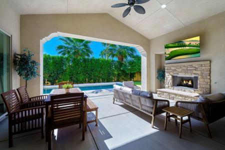 811805 Four Seasons Place, La Quinta, California 92253