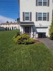 708 Bach Court, Freemansburg Boro, Pennsylvania 18017, USA