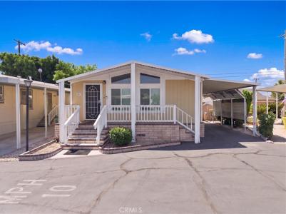 1630 W Covina Boulevard , 26, San Dimas, Califórnia 91773, Estados Unidos