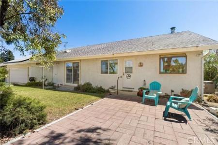 4335 County Road H, Orla, California 95963, Stati Uniti