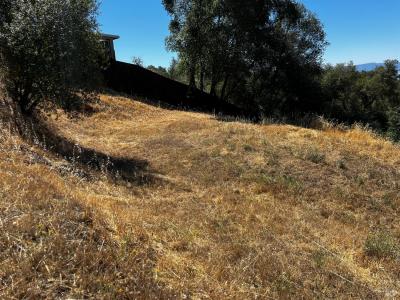 7220 Shasta Street, Nice, California 95464, USA