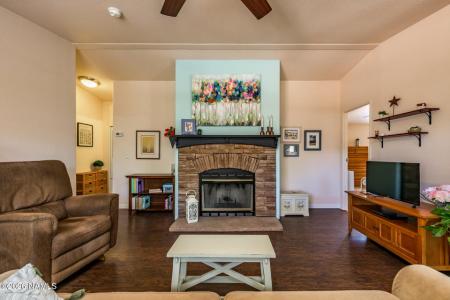 1750 W. Sherrie Dr, Flagstaff, Arizona 86001, USA