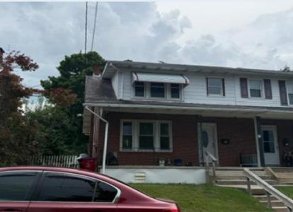 35 Grandview Terrace, Hamburg Boro, Pennsylvania 19526, USA