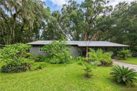 3751 SE 145th Street, Summerfield, Florida 34491, Amerika Birleşik Devletleri