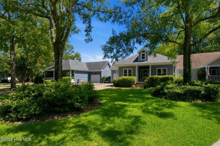 5608 Shell Road Village Drive, Wilmington, Caroline Du Nord 28403, États-Unis