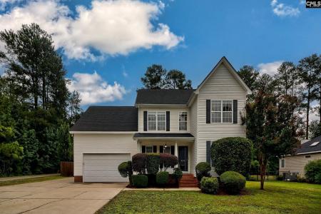 513 Beverly Drive, West Columbia, South Carolina 29169, Stati Uniti