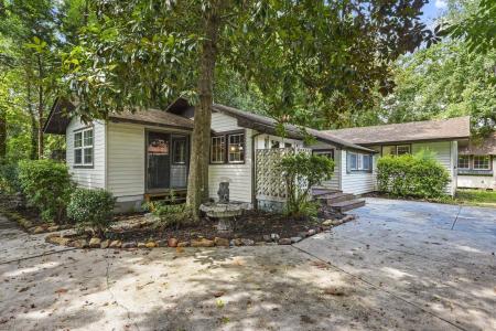 419 3rd Ave. S, Surfside Beach, Carolina Do Sul 29575, Estados Unidos