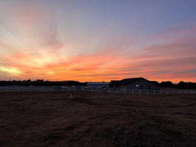 128 Sagebrush Court, Valley Springs, California 95252, USA