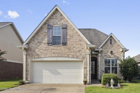 3931 Acadian Village Drive, Ocean Springs, ميسيسيبي 39564, الولايات المتحدة