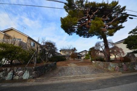 大沼６丁目30, 春日部市大沼土地３３８坪, 春日部市, Saitama 344-0038, Japan