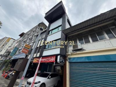 純精路二段, Luodong Township, 이란 265, 대만