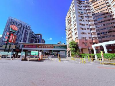 和平路, Jiaoxi Township, Yilan City 262, Taiwan