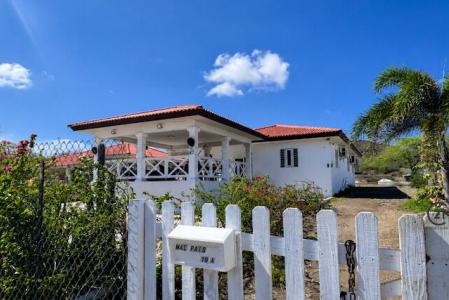 St. Michiel Flamingo View House, Sint Michiel, Willemstad West, Curaçao