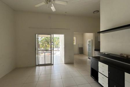 Seroe Biento 13-D Apt 2, Santa Cruz, アルバ