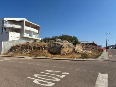 Olbia, Sardegna 07026, Ý