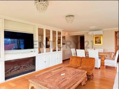 rivera 7254, Carrasco, Montevideo 11500, Uruguay