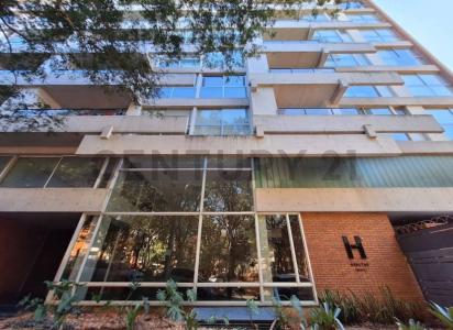Edificio Habitat Plaza , Ciudad Nueva, Asunción 00001, Paraguay