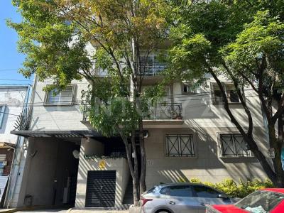Santo Domingo 50,, Azcapotzalco, Ciudad De México 02460, Mexique