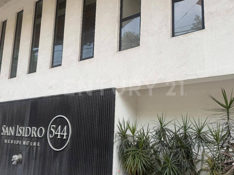 Av. San Isidro 544,, Azcapotzalco, Ciudad De México 02710, Mexiko