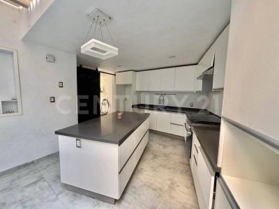 Cerrada Emiliano Zapata 6,, Tlalpan, Ciudad De México 14250, 멕시코
