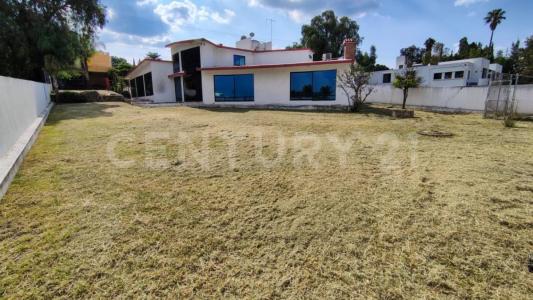 Parota 118,, Tarimbaro, Michoacán 58880, Mexico