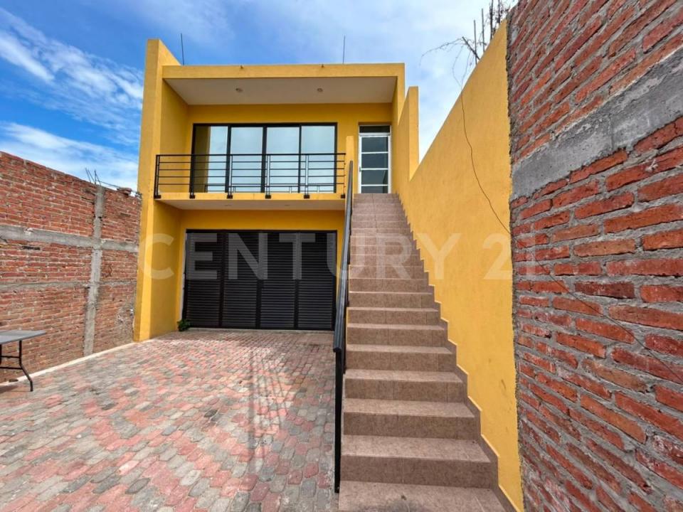 Mazatlán, Sinaloa 82001, Mexiko