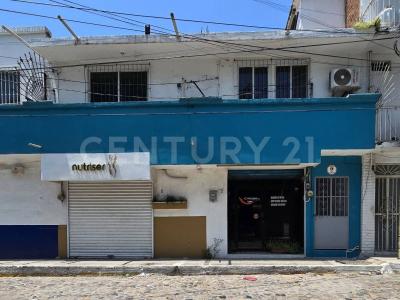 Puerto Vallarta, 哈利斯科 48320, 墨西哥